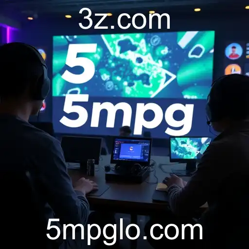 A Ascensão dos Jogos Nacionais em 2026