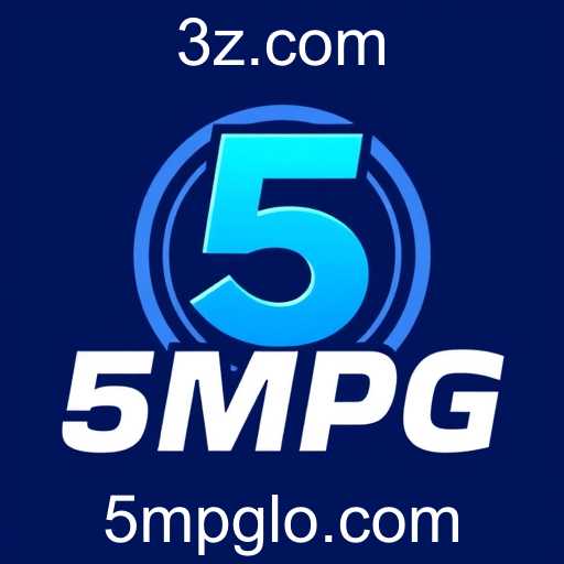 Novidades e Desafios no 5mpg: A Evolução do Gaming em 2026
