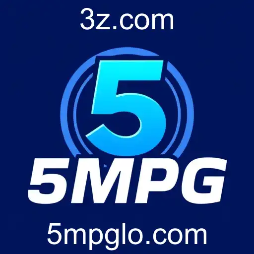 Novidades e Desafios no 5mpg: A Evolução do Gaming em 2026