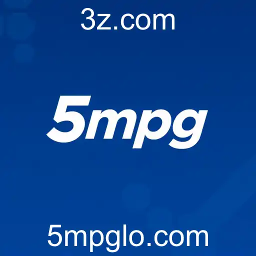 A Reinvenção do 5mpg no Universo dos Jogos
