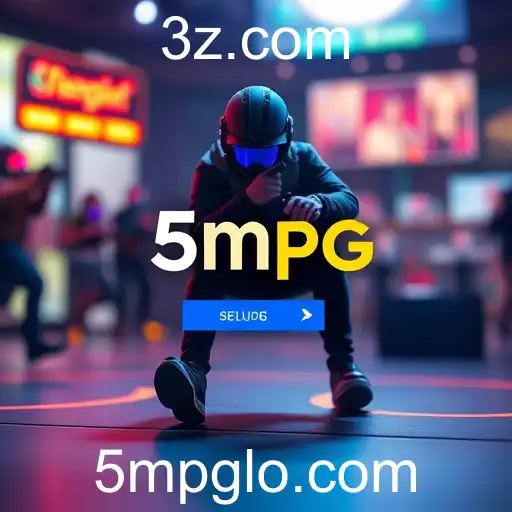 A Revolução das Plataformas de Jogos Online em 2026