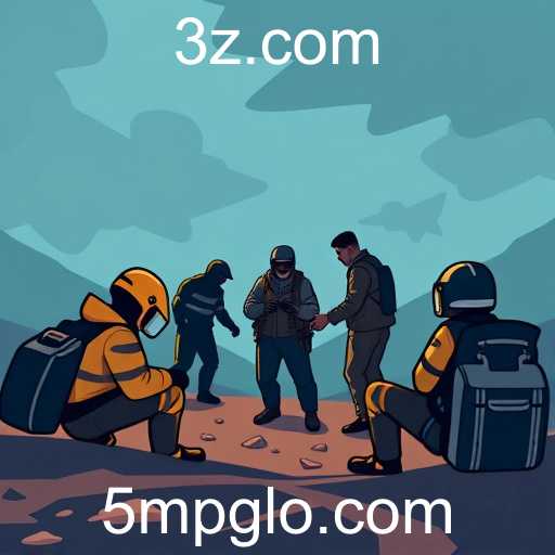 5mpg login