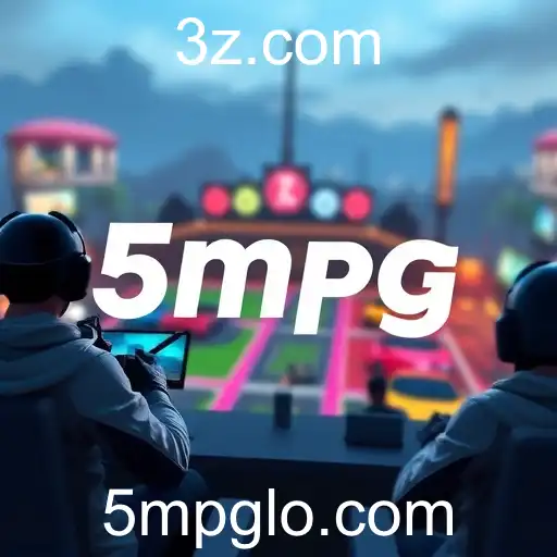 A Tendência Crescente dos Jogos Online em 2026