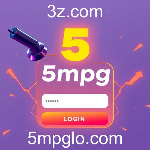 Tendências e Desafios do 5mpg no Cenário Atual