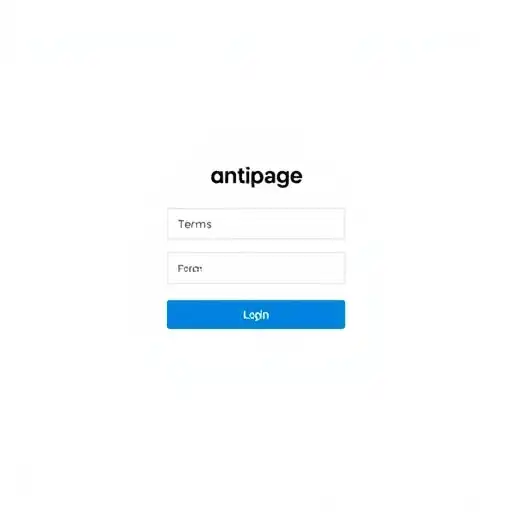 A Importância dos Termos de Uso no 5mpg Login